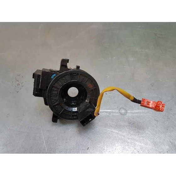 Kit Airbag para Toyota Auris