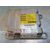 Kit Airbag para Toyota Auris