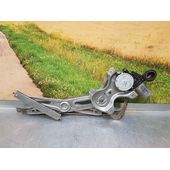 Elevalunas Delantero Derecho Para Toyota Auris