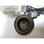 Elevalunas Delantero Derecho Para Toyota Auris