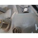 Piloto Trasero Derecho Para Hyundai I30