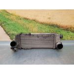 Intercooler para Hyundai I30
