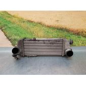 Intercooler para Hyundai I30