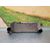 Intercooler para Hyundai I30
