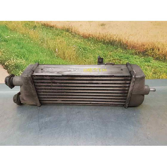 Intercooler para Hyundai I30