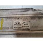 Intercooler para Hyundai I30