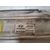 Intercooler para Hyundai I30