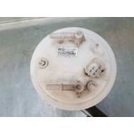 Aforador Para Hyundai I30