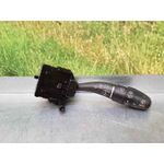Mando Limpia Para Hyundai I30