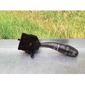 Mando Limpia Para Hyundai I30