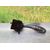 Mando Limpia Para Hyundai I30
