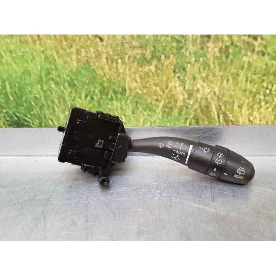 Mando Limpia Para Hyundai I30
