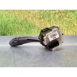 Mando Limpia Para Hyundai I30