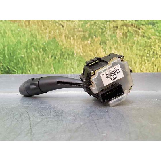 Mando Limpia Para Hyundai I30