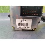 Mando Limpia Para Hyundai I30