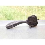 Mando Luces Para Hyundai I30
