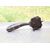 Mando Luces Para Hyundai I30
