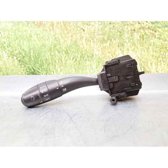 Mando Luces Para Hyundai I30