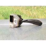Mando Luces Para Hyundai I30