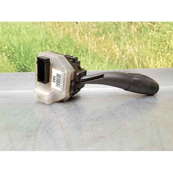 Mando Luces Para Hyundai I30