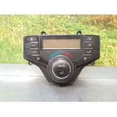 Mando Climatizador para Hyundai I30