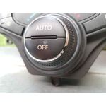 Mando Climatizador para Hyundai I30