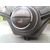 Mando Climatizador para Hyundai I30