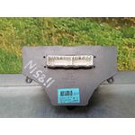 Mando Climatizador para Hyundai I30