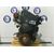 Motor Completo Para Renault Captur