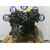 Motor Completo Para Renault Captur