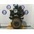 Motor Completo Para Renault Captur