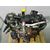 Motor Completo Para Renault Captur