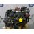 Motor Completo Para Renault Captur