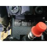 Motor Completo Para Renault Captur