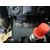 Motor Completo Para Renault Captur