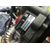 Motor Completo Para Renault Captur