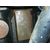 Motor Completo Para Renault Captur