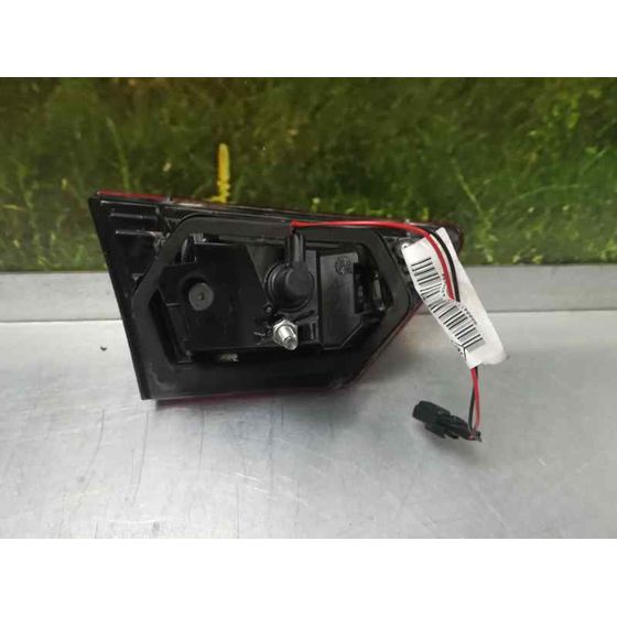 Piloto Trasero Derecho Para Renault Clio Iv
