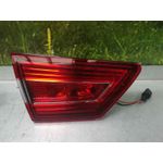 Piloto Trasero Izquierdo Para Renault Clio Iv