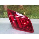 Piloto Trasero Izquierdo Para Peugeot 308