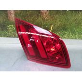 Piloto Trasero Izquierdo Para Peugeot 308