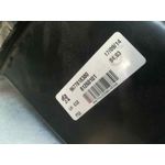 Piloto Trasero Izquierdo Para Peugeot 308