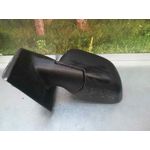 Retrovisor Izquierdo Para Dacia Dokker