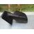 Retrovisor Izquierdo Para Dacia Dokker