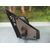 Retrovisor Izquierdo Para Dacia Dokker