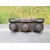 Mando Climatizador Para Volkswagen Golf V Berlina