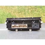 Mando Climatizador Para Volkswagen Golf V Berlina