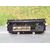 Mando Climatizador Para Volkswagen Golf V Berlina