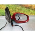 Retrovisor Derecho Para Volkswagen Golf V Berlina