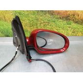 Retrovisor Derecho Para Volkswagen Golf V Berlina
